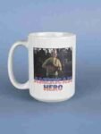 45 Mug | The Trump Store PA
