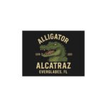 Alligator Alley Postcards – Ready to Mail (set of 10 Pack or 30 Pack)