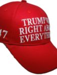 America First cap | The Trump Store PA