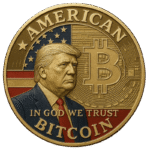 American Bitcoin
