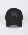 Clean up on Aisle 46 Anti Joe Biden Embroidered Hat