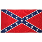 Confederate Battle Flag