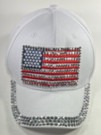 Dark MAGA Ball Cap | The Trump Store PA