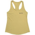 Donald Trump Signature Women’s Racerback Tank Top