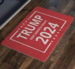 door mat 2024