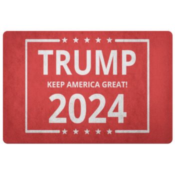 door mat 2024