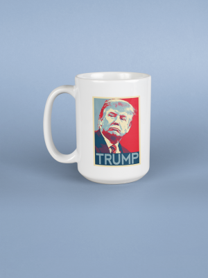 F-Biden Mug | The Trump Store PA F-Biden Mug