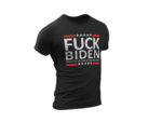 F-Biden Tee | The Trump Store PA