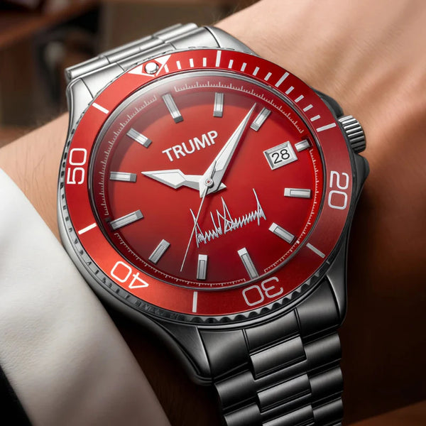 Fight Fight Fight Red Beauty Fight Fight Fight Red Beauty