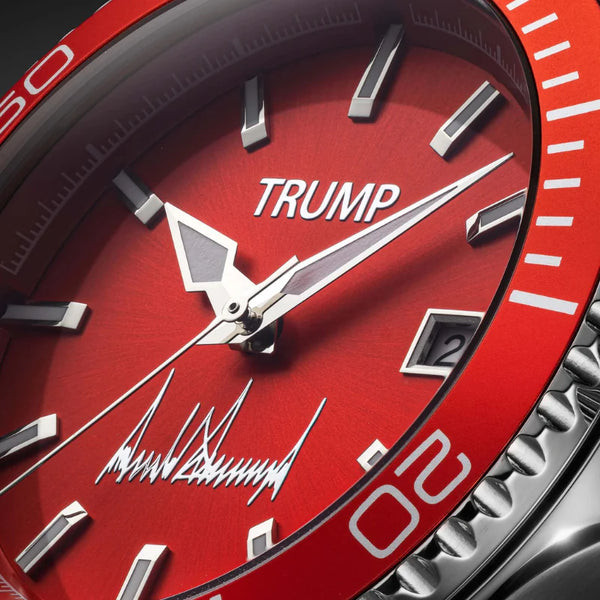 Fight Fight Fight Red Beauty Fight Fight Fight Red Beauty