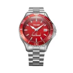 Fight Fight Fight Red Beauty