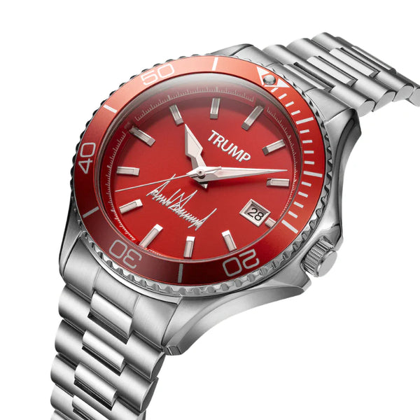 Fight Fight Fight Red Beauty Fight Fight Fight Red Beauty