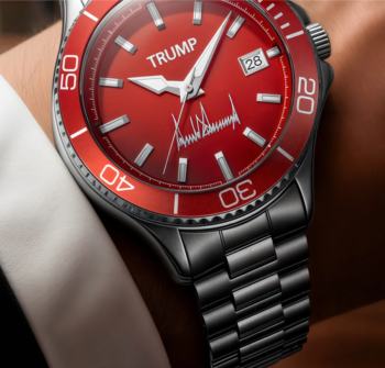 Fight Fight Fight Red Beauty