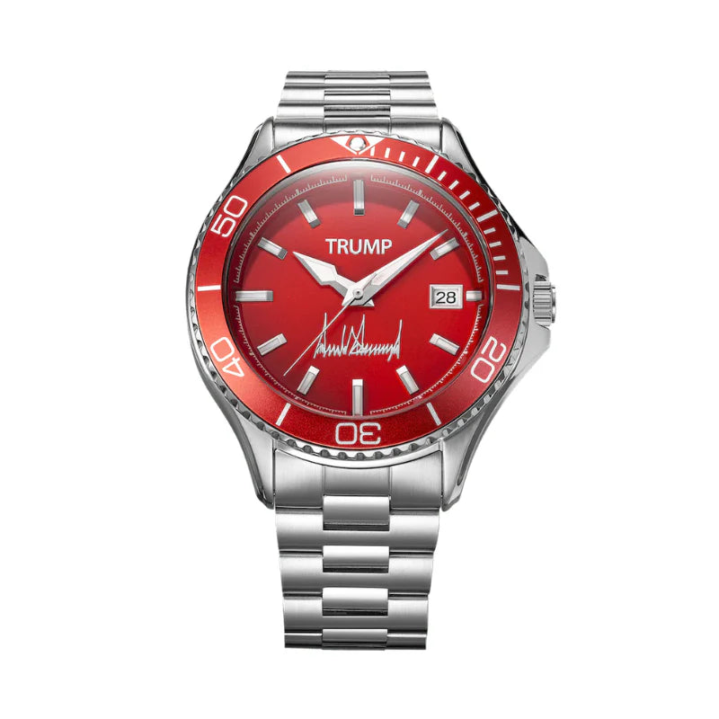 Fight Fight Fight Red Beauty Fight Fight Fight Red Beauty