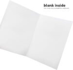 Funny Joe Biden Birthday Card Happy Ummm Ummm You know the thing