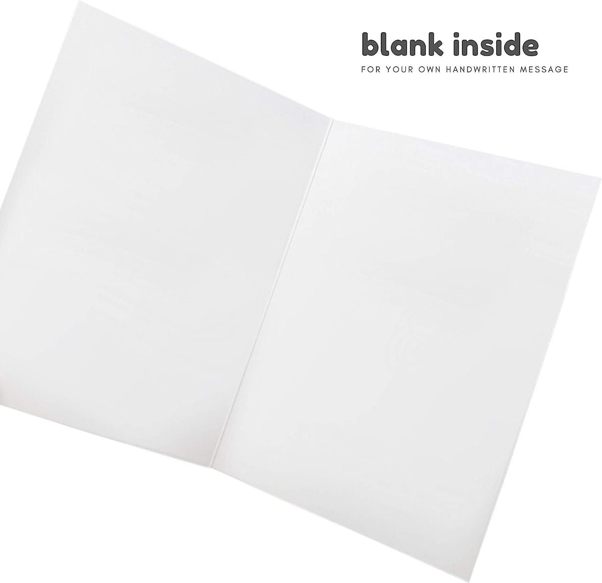 Funny Joe Biden Birthday Card Happy Ummm Ummm You know the thing Funny Joe Biden Birthday Card Happy Ummm Ummm You know the thing