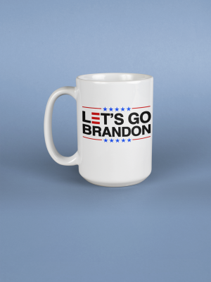 Gadsden Flag | The Trump Store PA Gadsden Flag