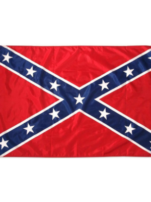 Gadsden Flag | The Trump Store PA Gadsden Flag