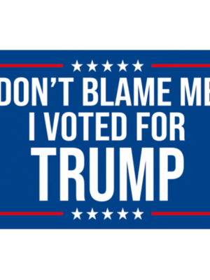 Gadsden Flag | The Trump Store PA Gadsden Flag