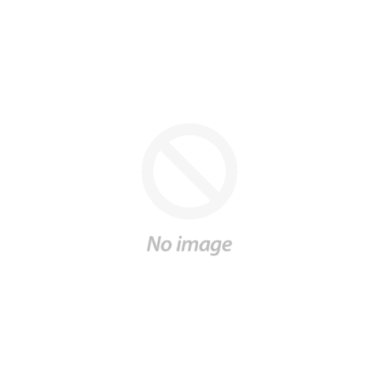 Gas Prices Higher Than Hunter Biden T-Shirt