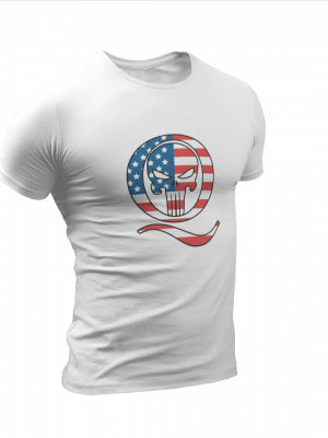 ICE Gators T-shirt | The Trump Store PA ICE Gators T-shirt