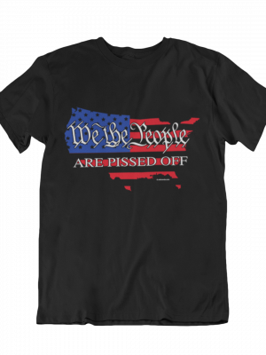 ICE Gators T-shirt | The Trump Store PA ICE Gators T-shirt