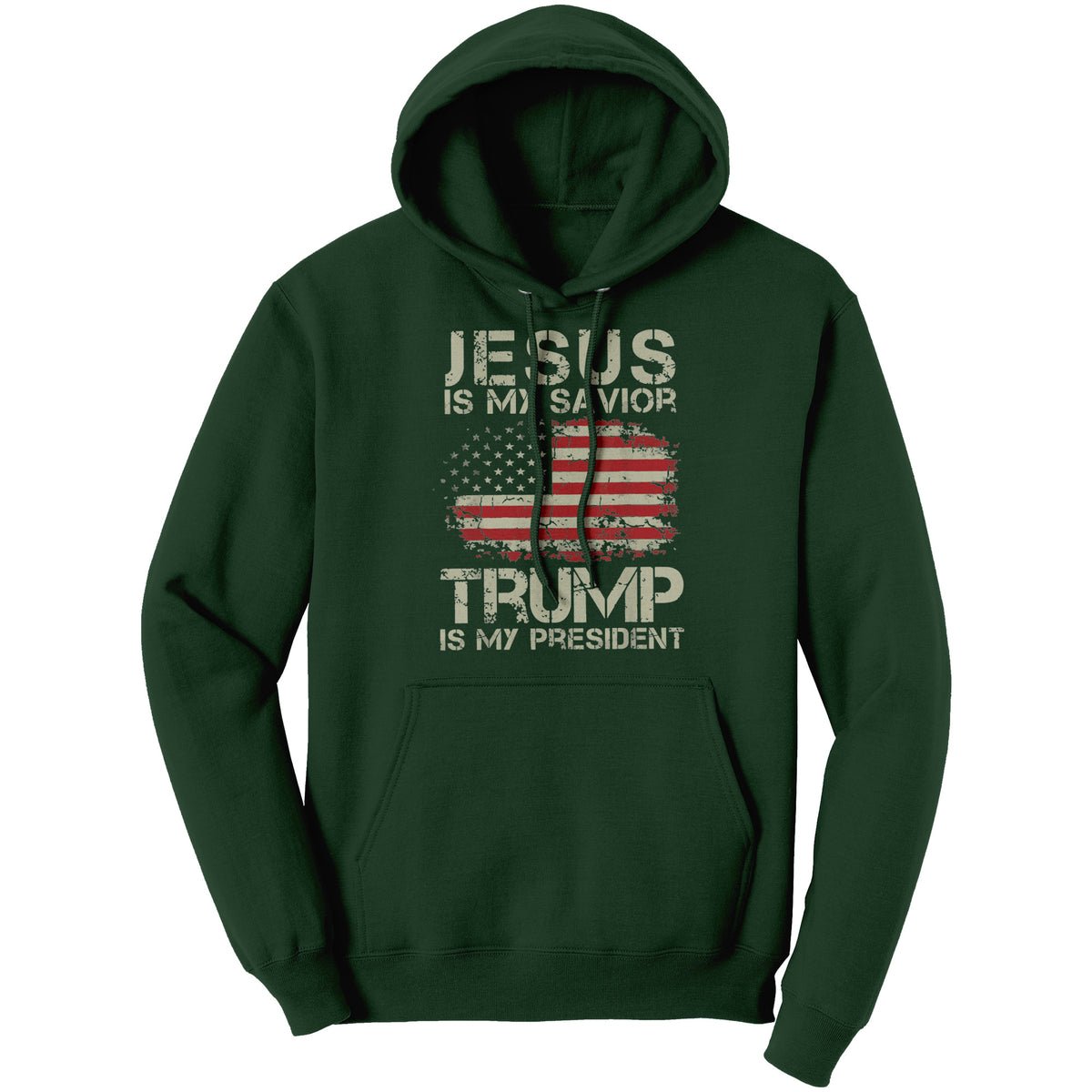 jesus hoodie jesus hoodie