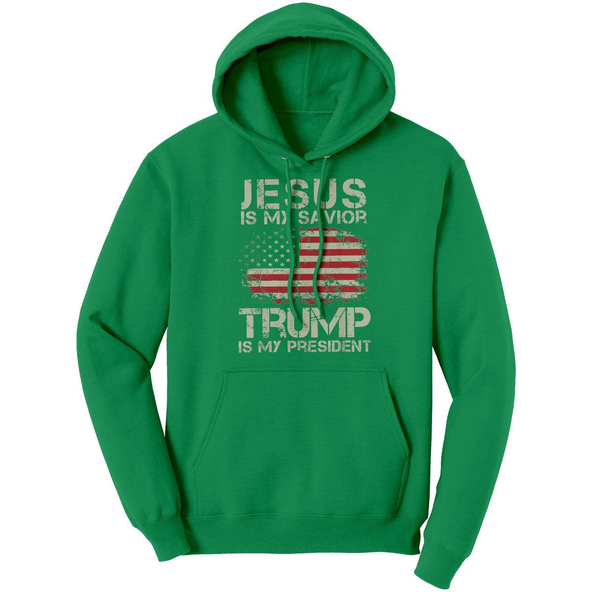 jesus hoodie jesus hoodie