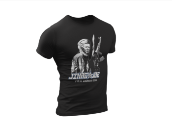 Jihad Joe Tee