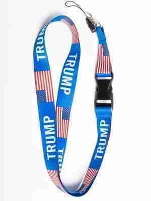 KAG Flag Bear | The Trump Store PA KAG Flag Bear