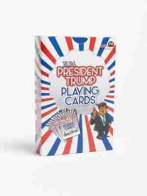 KAG Flag Bear | The Trump Store PA KAG Flag Bear