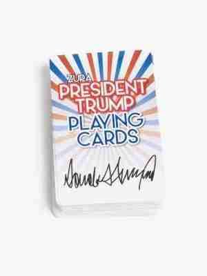 KAG Flag Bear | The Trump Store PA KAG Flag Bear