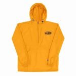 Lets Go Brandon Champion Jacket