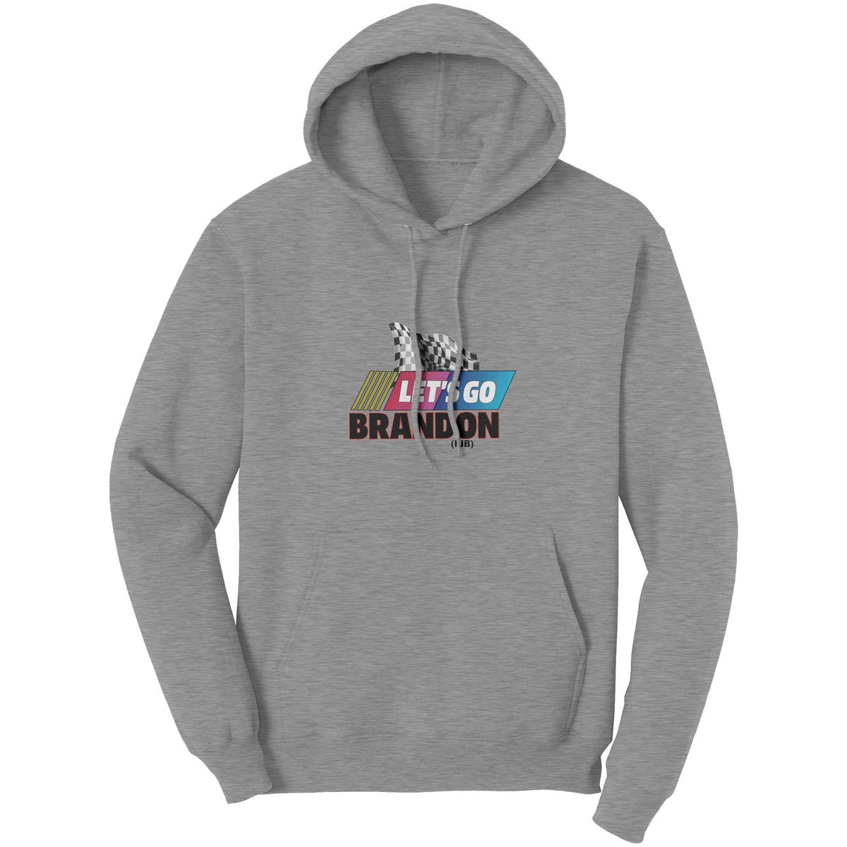 Lets Go Brandon hoodie Lets Go Brandon hoodie