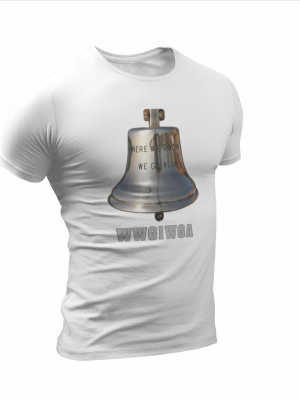 Lets Go Brandon Tee | The Trump Store PA Lets Go Brandon Tee