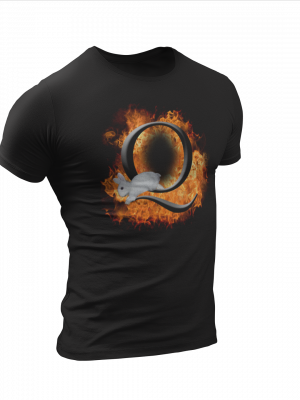 Lets Go Brandon Tee | The Trump Store PA Lets Go Brandon Tee