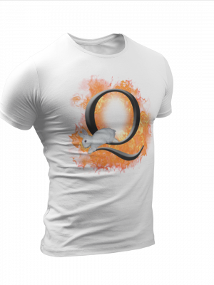 Lets Go Brandon Tee | The Trump Store PA Lets Go Brandon Tee