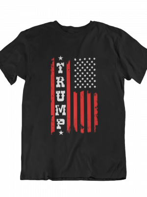 Lets Go Brandon Tee | The Trump Store PA Lets Go Brandon Tee
