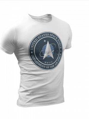 Make Cats Safe Again | The Trump Store PA Make Cats Safe Again