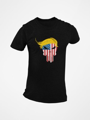 Make Cats Safe Again | The Trump Store PA Make Cats Safe Again