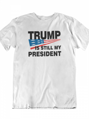 Make Cats Safe Again | The Trump Store PA Make Cats Safe Again