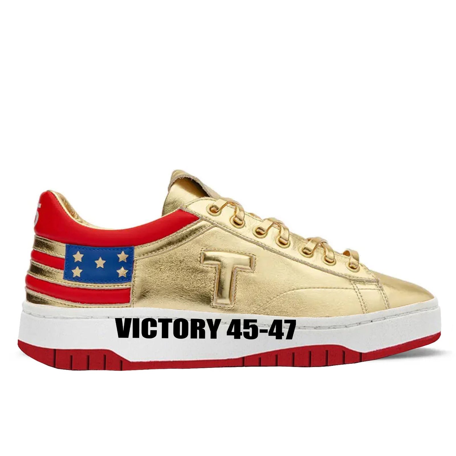 NEW Victory Sneakers NEW Victory Sneakers