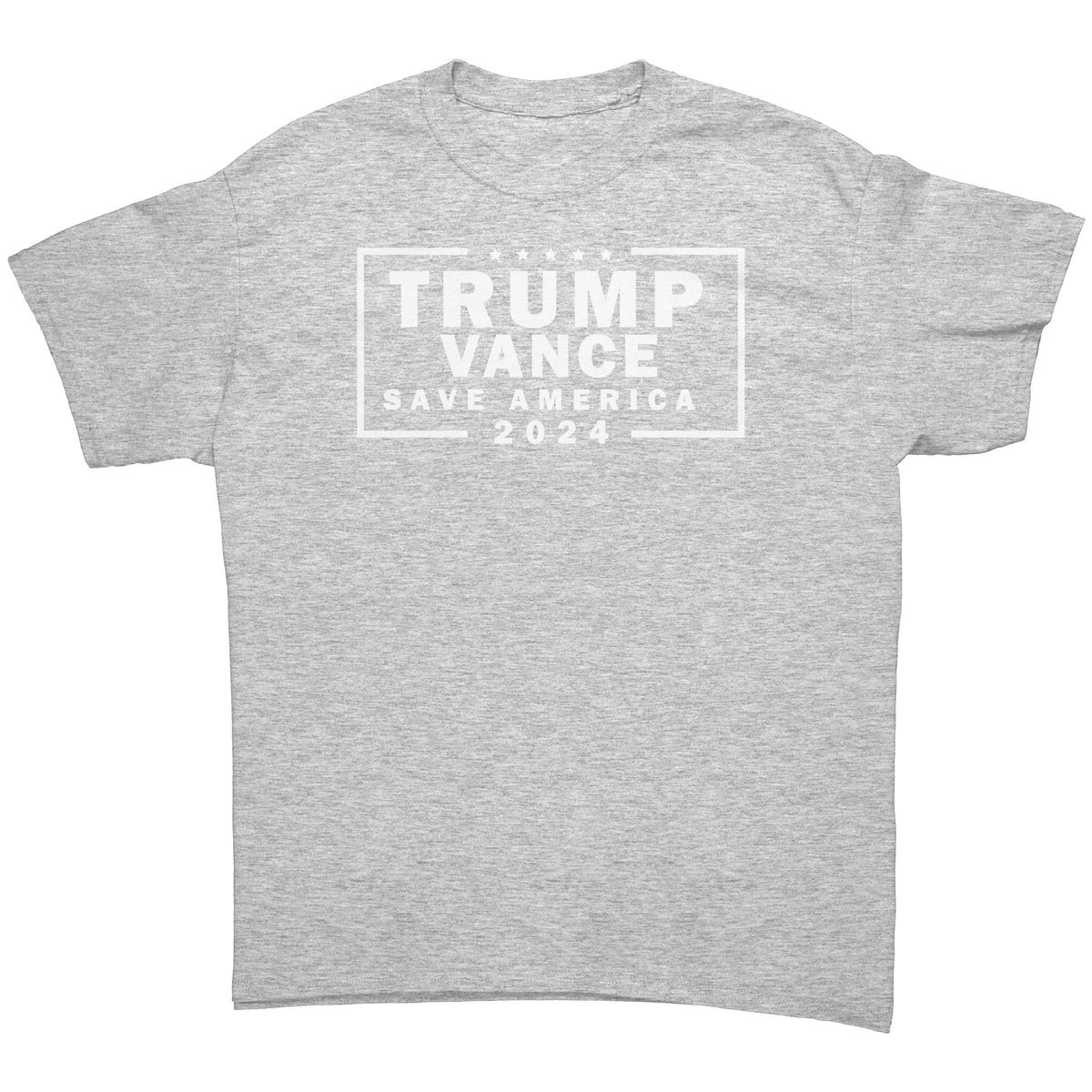 Official Trump Vance 2024 Save America T-Shirt Official Trump Vance 2024 Save America T-Shirt