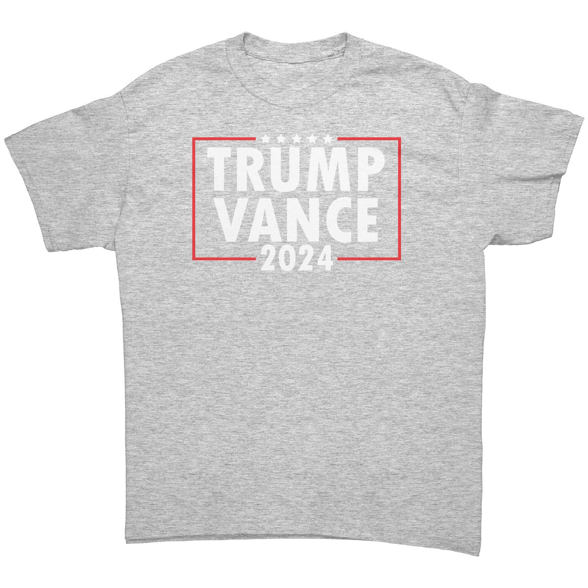 Official Trump Vance 2024 T-Shirt Official Trump Vance 2024 T-Shirt