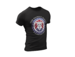 Patriot Party Tee
