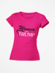 Patriot Party Tee | The Trump Store PA