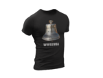 Q Bell Tee | The Trump Store PA