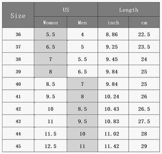 T Sneakers Never Surrender Shoes Gold Running Shoes for Men T Sneakers Never Surrender Shoes Gold Running Shoes for Men