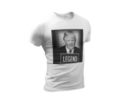 The Trump Legend Tee