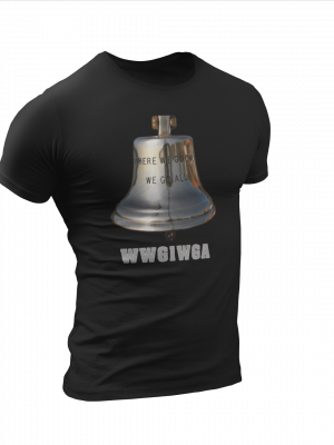 The Trump Legend Tee | The Trump Store PA The Trump Legend Tee